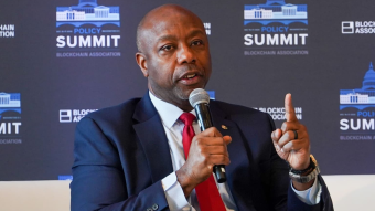 Crypto Regulation on Hold: Why the U.S. Senate’s Delay Could Reshape Digital Assets in 2026