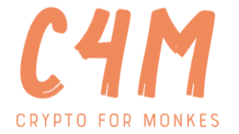 How to Add the Binance Smart Chain (BSC) Network to MetaMask