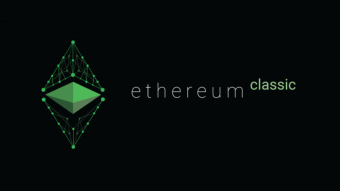 Is Ethereum Classic (ETC) a Good Investment?