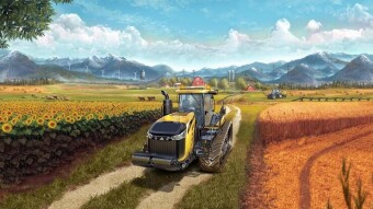 Harvest Finance in 22January 2021= 106.8$