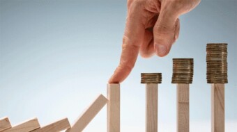 From Bull To Broke: Top 5 Mistakes To Avoid Making This Bull Market
