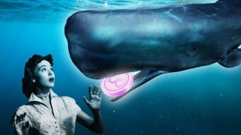 Ethereum Whale Buys MATIC Worth $17 Million Following EIP-1559 Upgrade