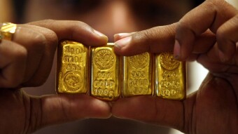 Gold forecast. The best time for gold is yet to come ! Gold vs Bitcoin vs Digital Gold !