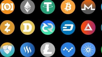 Simple ways to make free tokens and increase your Crypto portfolio.