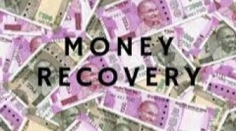 Cryptocurrency: FTX recovers 5 billion in liquid assets.