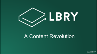 EARN CRYPTO WITH LIVE STREAMING UPDATE ON LBRY/ODYSEE.