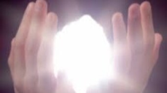 FREE ENERGY