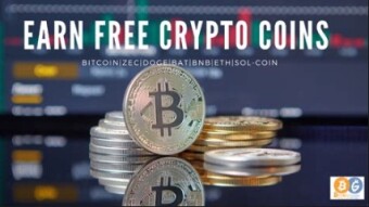 How to set up banano wallet. Get free crypto