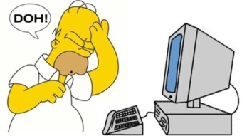 #3 Psychological Mistakes you should avoid while Trading 👀