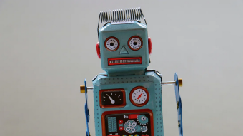 Fading Fandoms: A consideration for long term collectible value