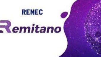 Remitano RENEC Token (Review)