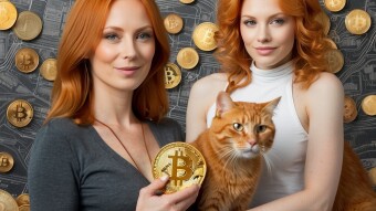 Bitcoin: Bull Run or Bear Trap?