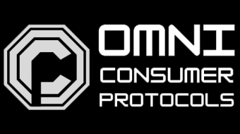 OCP Finance: HUGE APYs on BSC and Arbitrum! Are you missing out?