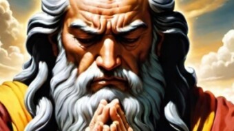 Bilpcoin's journey on Hive has been fraught with challenges, including numerous downvotes and unjust criticisms