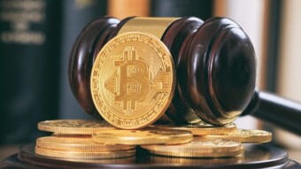US Marshals sell 4,041 Bitcoin