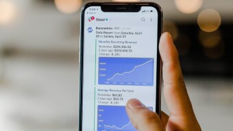French Legal Analysis of Payment in Crypto-currencies – Regulation of Actors Providing Crypto-payment Services (exchange and wallet) 1/2