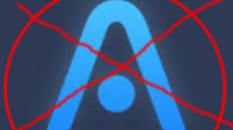 You do not need AtomicWallet