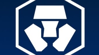 Crypto.com! If you're looking for a safe way to stack part of your wallet and start gaining an interesting passive income, just follow this guide step by step