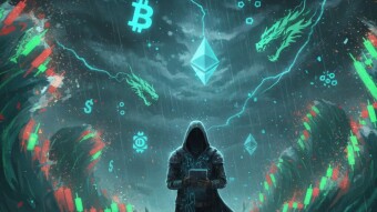 Why Liquidity Moves the Crypto Market More Than News