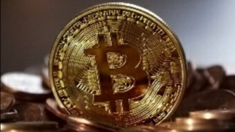 If You Are a Fan of Barbara - George - Country Or Crypto