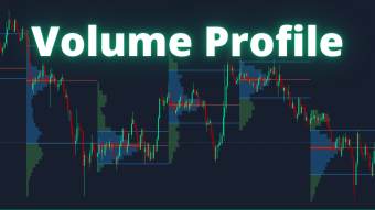 How to Use Volume Profile