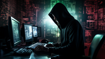 WAX Blockchain: Atomichub Discord Vanity Link Hacked