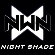 Night Shade