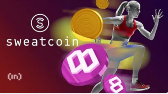 Sweat Economy is Revolutionalising Move to Earn Gaming