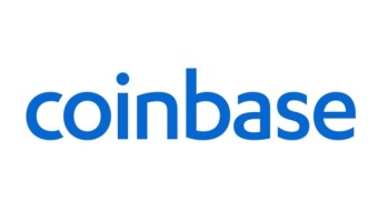 Coinbase Will Add Lending Products To US Customers