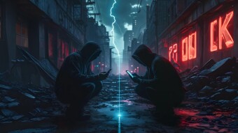 Forget 100x DeFi. This Solana Degen GEM Just Unlocked Offline Bitcoin Payments. Read. That. Again.