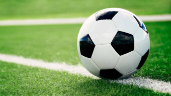 19 February 2022 Betting Tips
