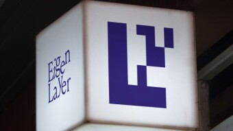 The EigenLayer issued whitepaper highlighted its airdrop by May 10