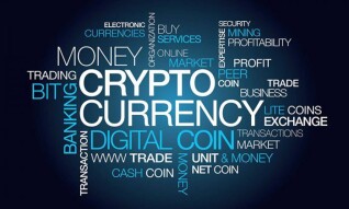 What is the latest cryptocurrency? some currencies release date.