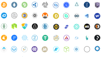 Why do You Need Crypto Data Aggregators? CoinStats, an Excellent Alternative to CoinMarketCap and Coingecko