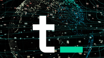 Token Terminal: The Bloomberg Terminal for Blockchain