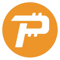 PascalCoin The Scaling Cryptocurrency