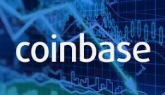 A Coinbase Review