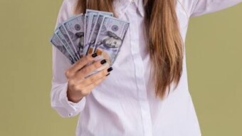 Free Litecoin Faucet