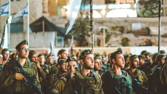 Israel is not winning the war but making several mistakes