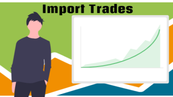 Tracking crypto trades - How to import in Portfolio Performance.