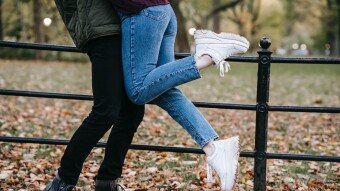 Lovers or Friends - Part 1: Your Weekend Dose of Literary Goodness on Publish0x