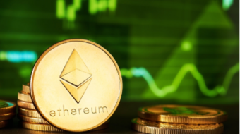 Paying Ethereum gas fees with your credit card - Visa launches trials for this new method