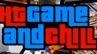 Video Games with cashback!