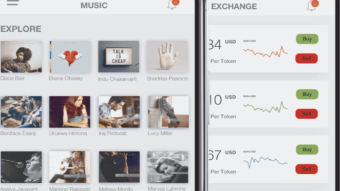 The Value of Music in the Future