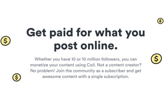 Ripple Donated $250,000,000 into its ex CTO's New Project - The Community is Pissed Off About It