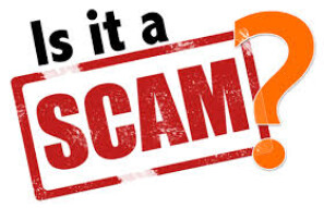 yours.org turned into Scam ? where is the $1.5 million supposed to be invested on the platform