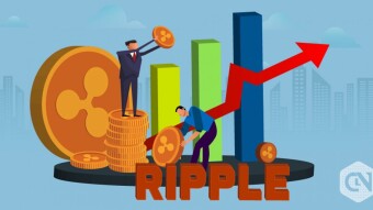 Ripple What do you need to know? [A Guide To Understanding Ripple]