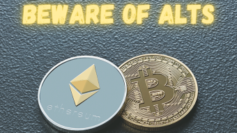 Beware of Alts!!