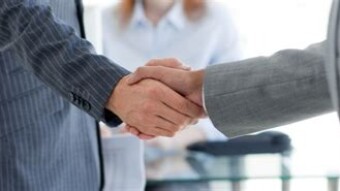 Finding jobs after school