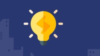 Smart Program of Travala.com (AVA)